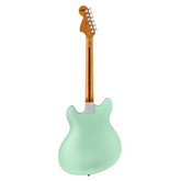 Fender Tom DeLonge Starcaster® – Satin Surf Green